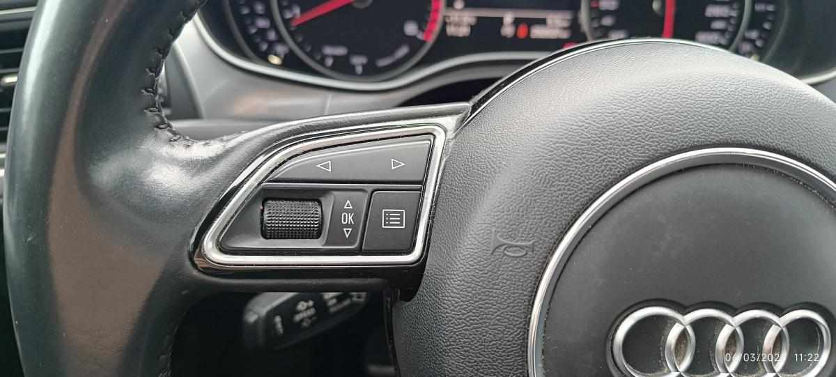 audi-a6-2-0-tdi-ultra-2017-diesel-1968cc