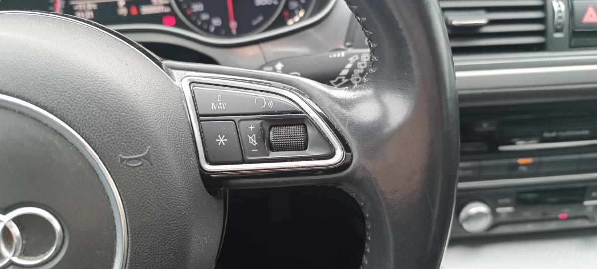 audi-a6-2-0-tdi-ultra-2017-diesel-1968cc