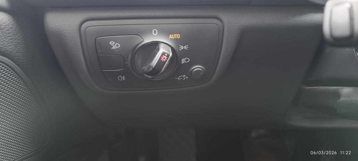 audi-a6-2-0-tdi-ultra-2017-diesel-1968cc