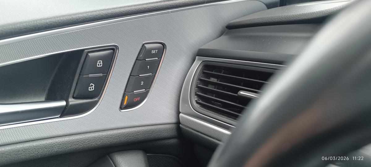 audi-a6-2-0-tdi-ultra-2017-diesel-1968cc