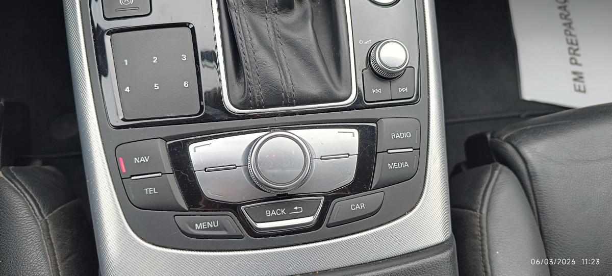 audi-a6-2-0-tdi-ultra-2017-diesel-1968cc
