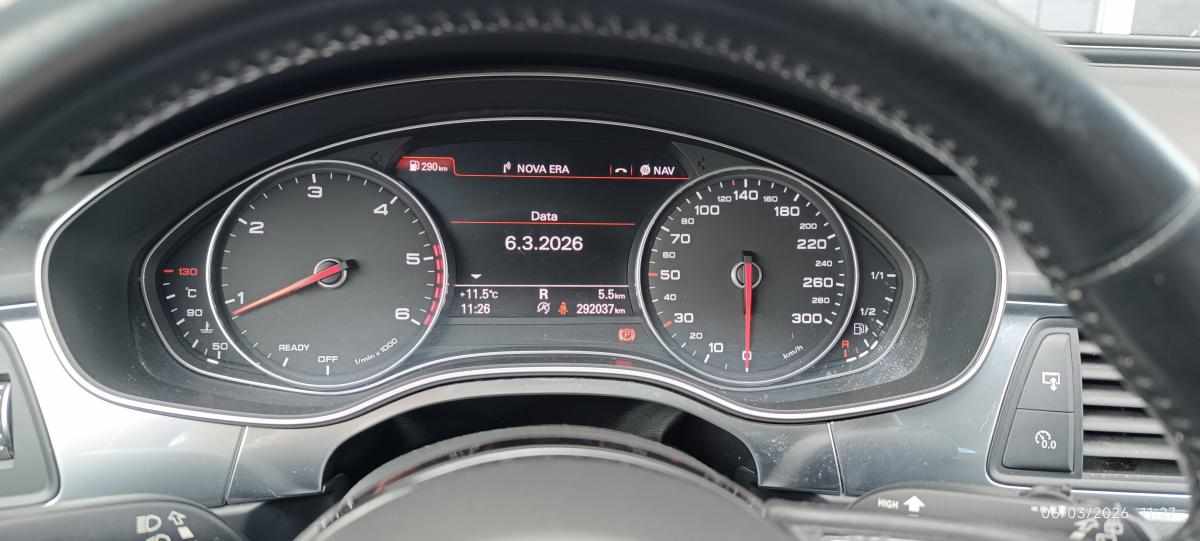 audi-a6-2-0-tdi-ultra-2017-diesel-1968cc