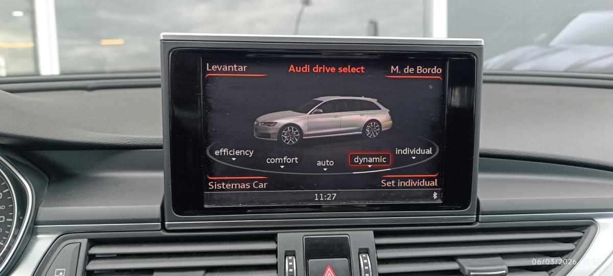 audi-a6-2-0-tdi-ultra-2017-diesel-1968cc