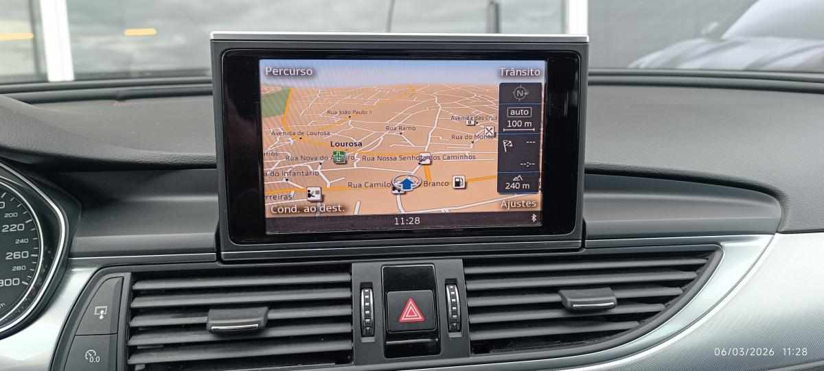 audi-a6-2-0-tdi-ultra-2017-diesel-1968cc