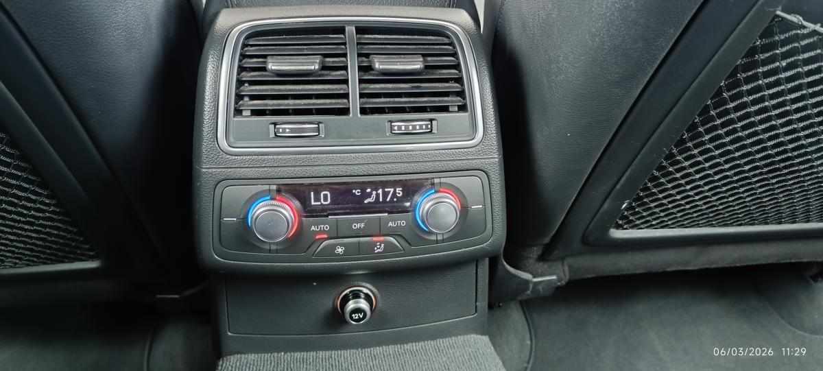 audi-a6-2-0-tdi-ultra-2017-diesel-1968cc