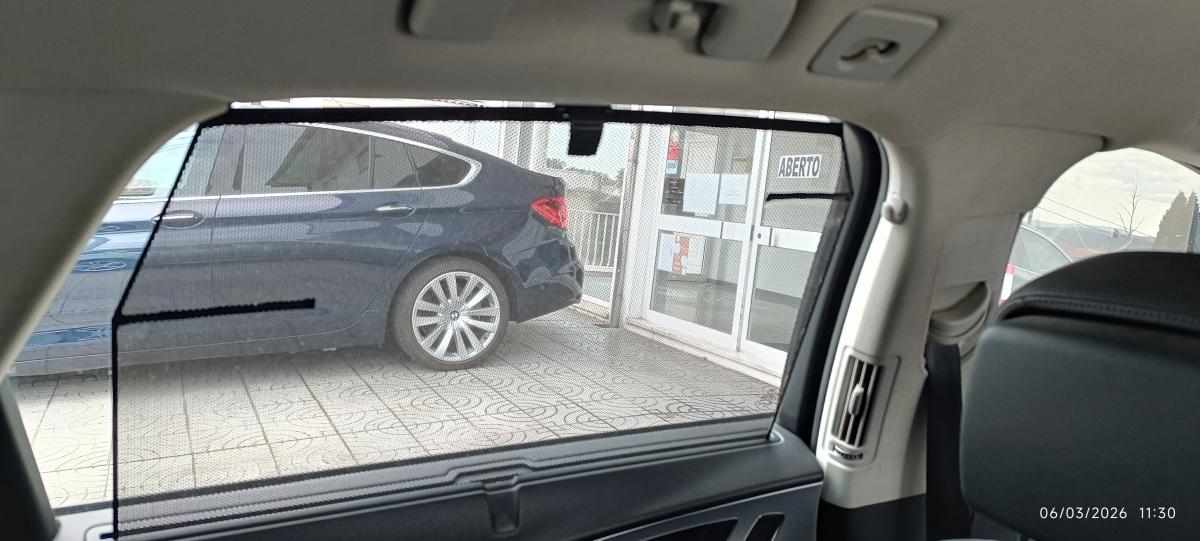 audi-a6-2-0-tdi-ultra-2017-diesel-1968cc