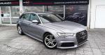 audi-a6-2-0-tdi-ultra-2017-diesel-1968cc