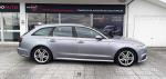 audi-a6-2-0-tdi-ultra-2017-diesel-1968cc