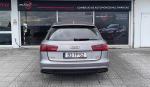 audi-a6-2-0-tdi-ultra-2017-diesel-1968cc