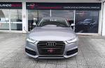 audi-a6-2-0-tdi-ultra-2017-diesel-1968cc