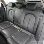 audi-a6-2-0-tdi-ultra-2017-diesel-1968cc