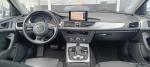 audi-a6-2-0-tdi-ultra-2017-diesel-1968cc