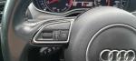audi-a6-2-0-tdi-ultra-2017-diesel-1968cc