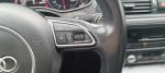 audi-a6-2-0-tdi-ultra-2017-diesel-1968cc