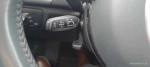 audi-a6-2-0-tdi-ultra-2017-diesel-1968cc