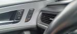 audi-a6-2-0-tdi-ultra-2017-diesel-1968cc