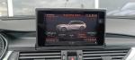 audi-a6-2-0-tdi-ultra-2017-diesel-1968cc