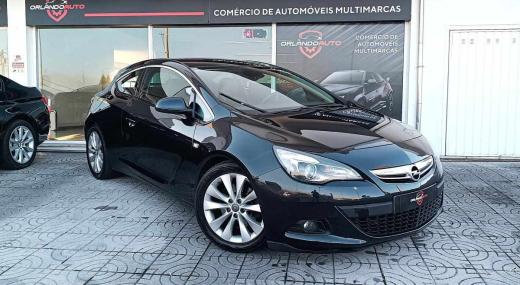 opel-astra-gtc-1-7-2014-diesel-1686cc