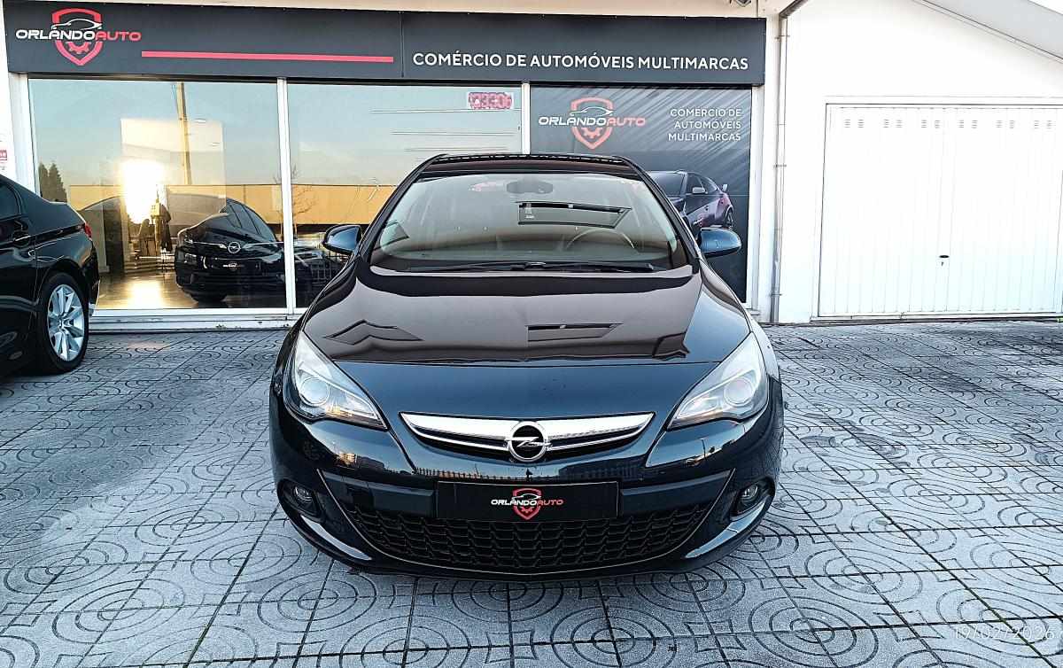 opel-astra-gtc-1-7-2014-diesel-1686cc