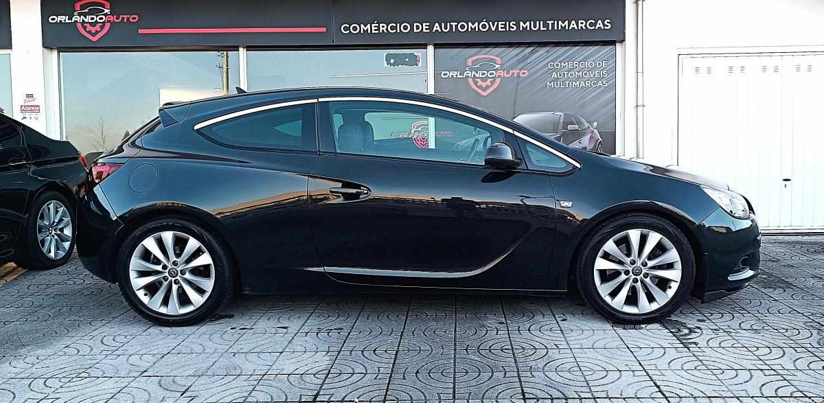 opel-astra-gtc-1-7-2014-diesel-1686cc
