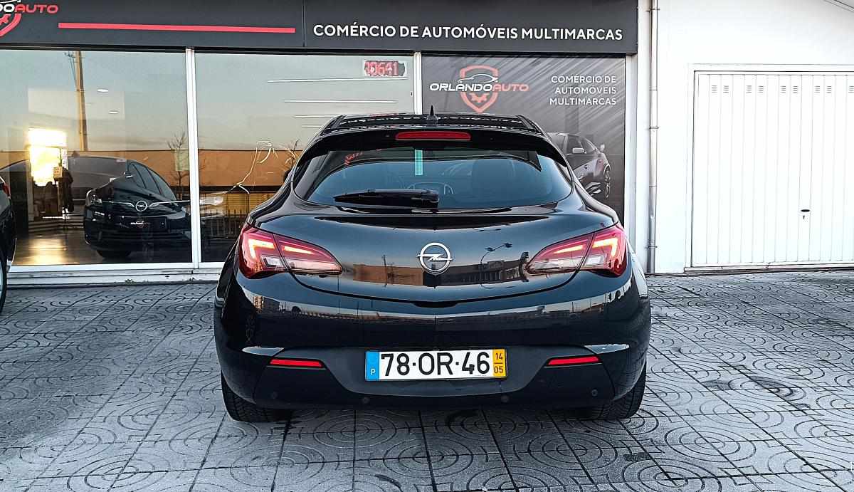 opel-astra-gtc-1-7-2014-diesel-1686cc