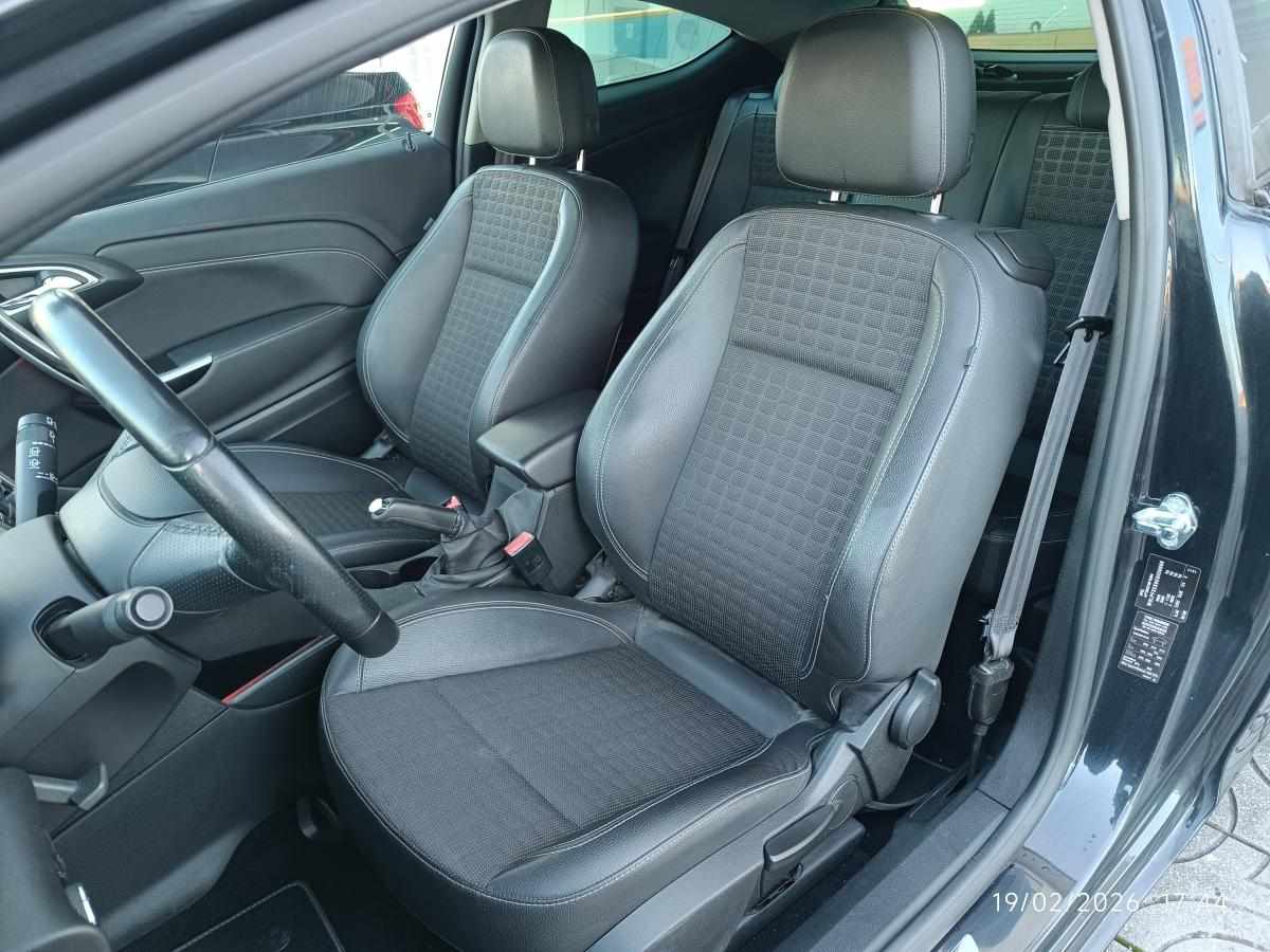 opel-astra-gtc-1-7-2014-diesel-1686cc