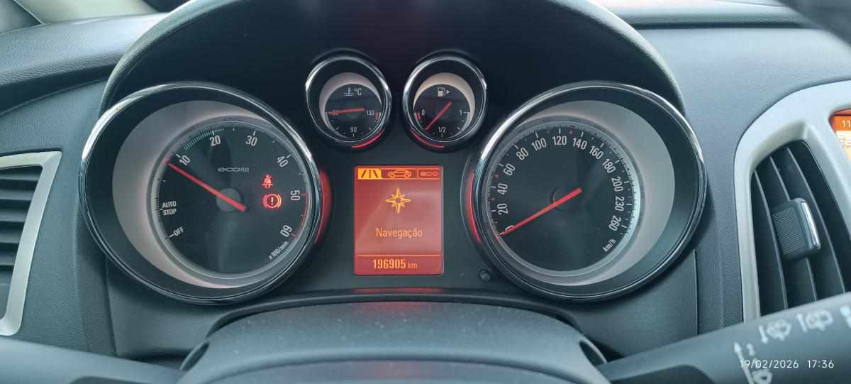 opel-astra-gtc-1-7-2014-diesel-1686cc