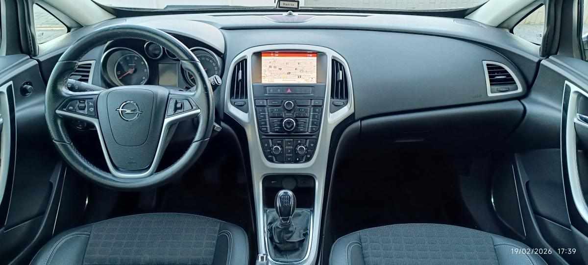 opel-astra-gtc-1-7-2014-diesel-1686cc