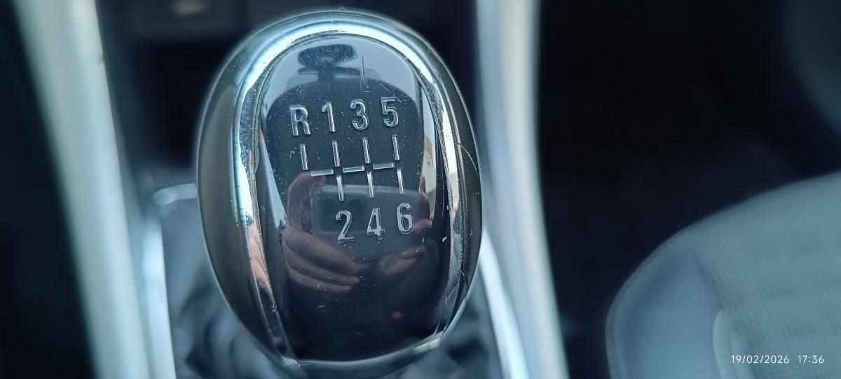 opel-astra-gtc-1-7-2014-diesel-1686cc