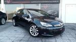 opel-astra-gtc-1-7-2014-diesel-1686cc