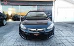 opel-astra-gtc-1-7-2014-diesel-1686cc