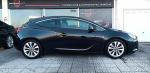 opel-astra-gtc-1-7-2014-diesel-1686cc