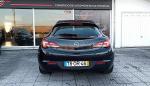 opel-astra-gtc-1-7-2014-diesel-1686cc