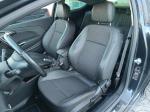 opel-astra-gtc-1-7-2014-diesel-1686cc