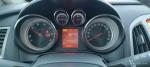 opel-astra-gtc-1-7-2014-diesel-1686cc