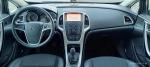 opel-astra-gtc-1-7-2014-diesel-1686cc