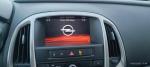 opel-astra-gtc-1-7-2014-diesel-1686cc
