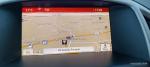 opel-astra-gtc-1-7-2014-diesel-1686cc