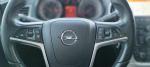 opel-astra-gtc-1-7-2014-diesel-1686cc