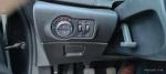 opel-astra-gtc-1-7-2014-diesel-1686cc