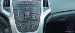 opel-astra-gtc-1-7-2014-diesel-1686cc