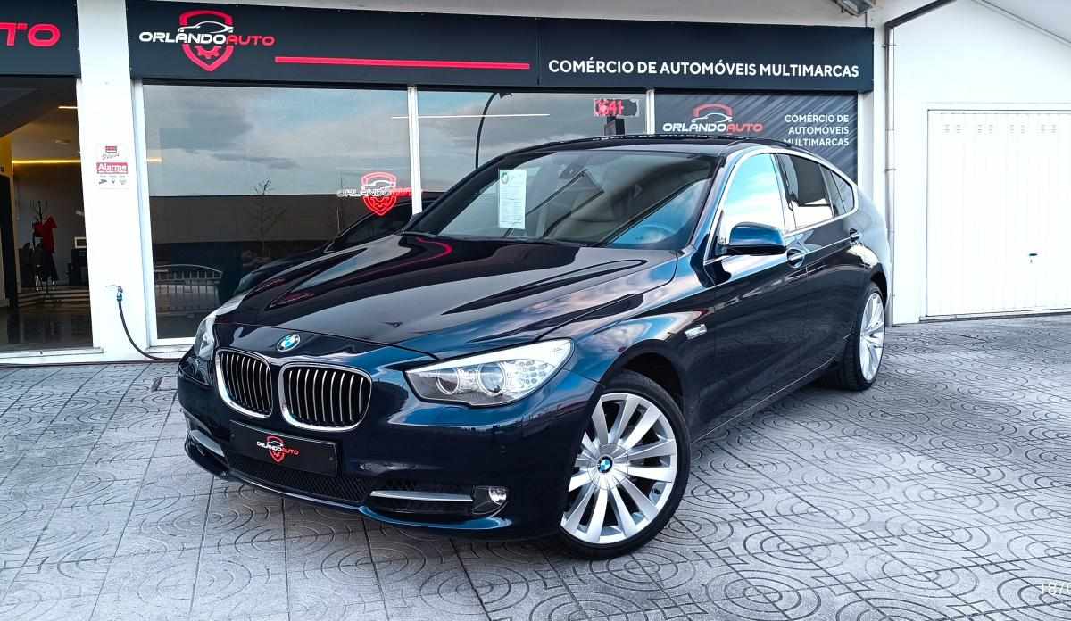 bmw-serie-5-535d-2011-diesel-2993cc