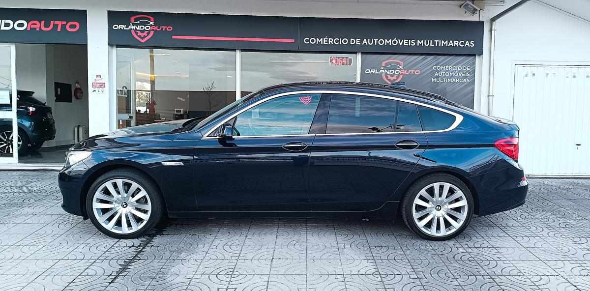 bmw-serie-5-535d-2011-diesel-2993cc