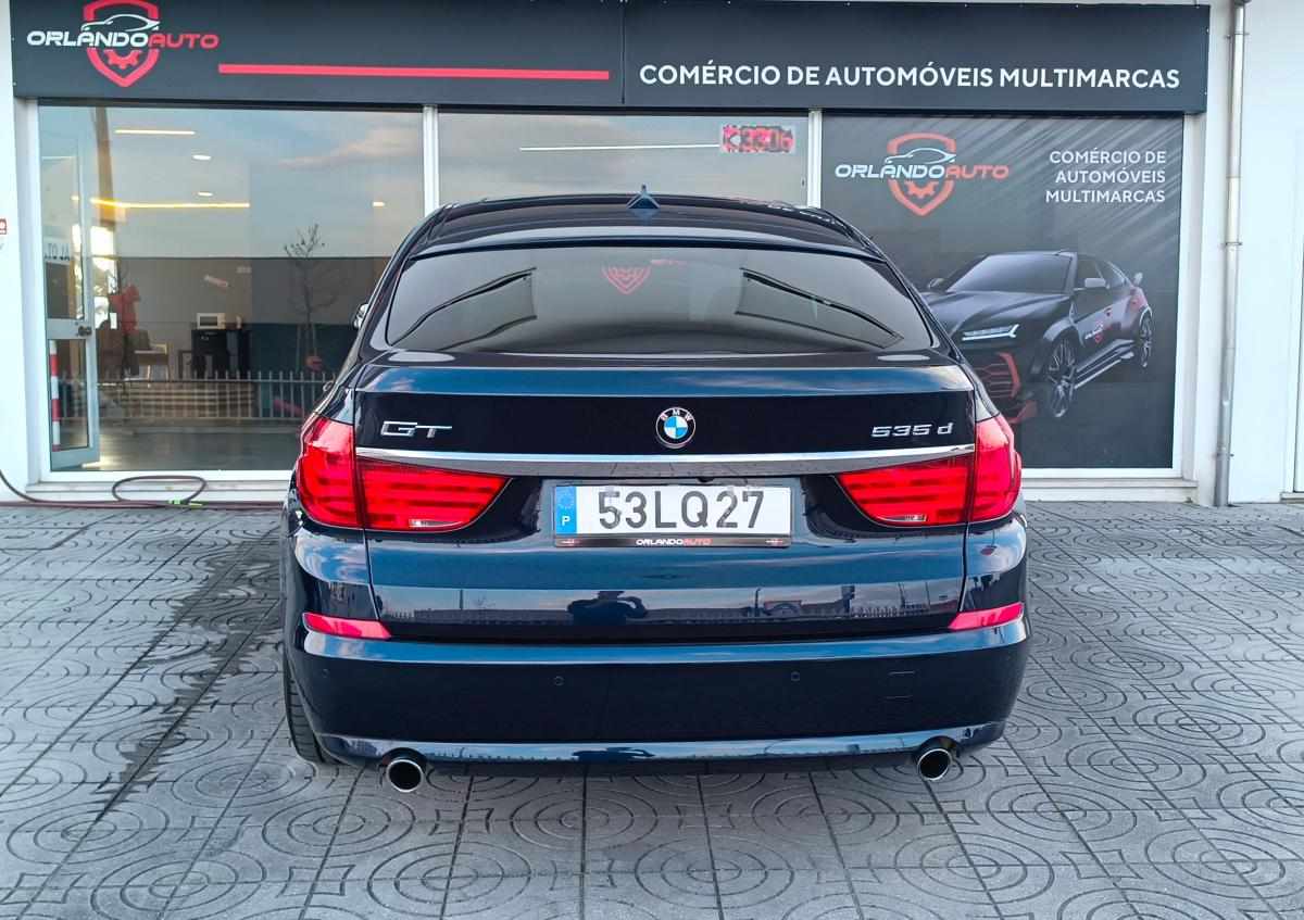 bmw-serie-5-535d-2011-diesel-2993cc