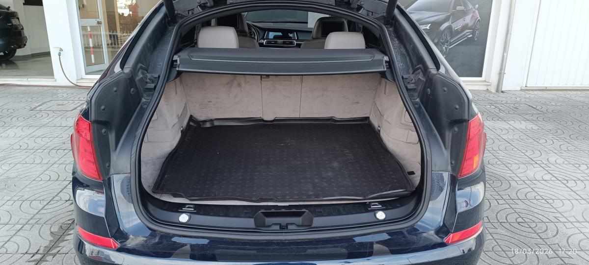 bmw-serie-5-535d-2011-diesel-2993cc
