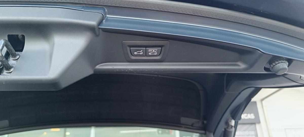 bmw-serie-5-535d-2011-diesel-2993cc