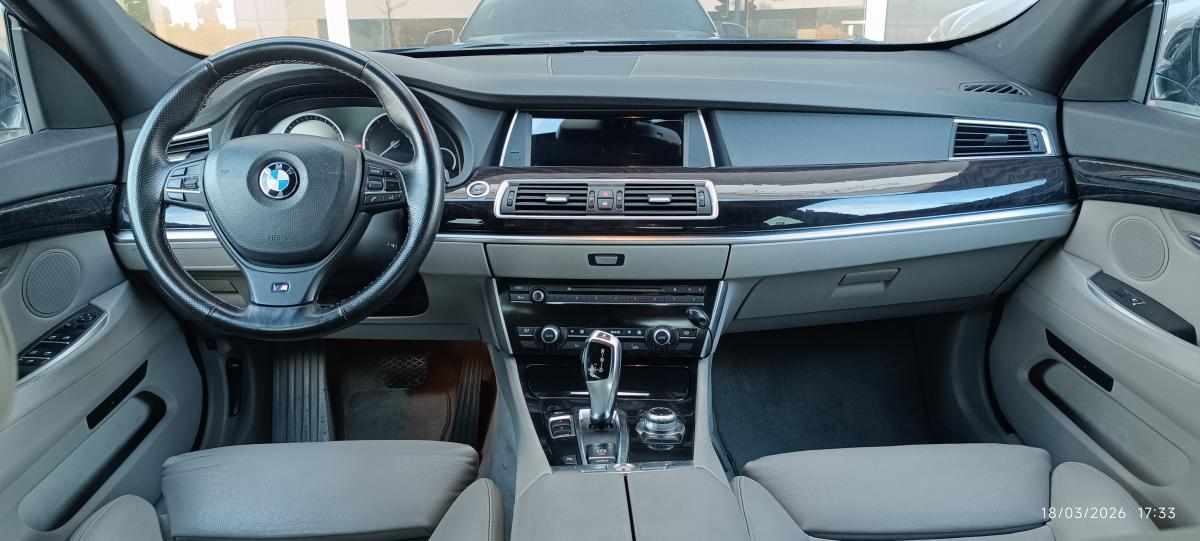 bmw-serie-5-535d-2011-diesel-2993cc