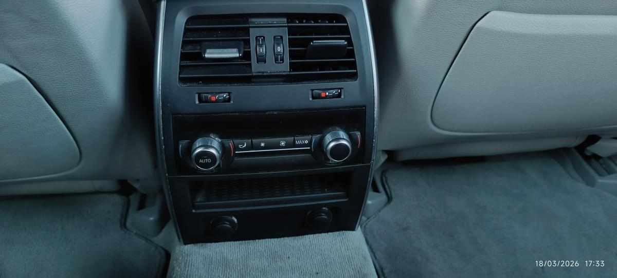 bmw-serie-5-535d-2011-diesel-2993cc