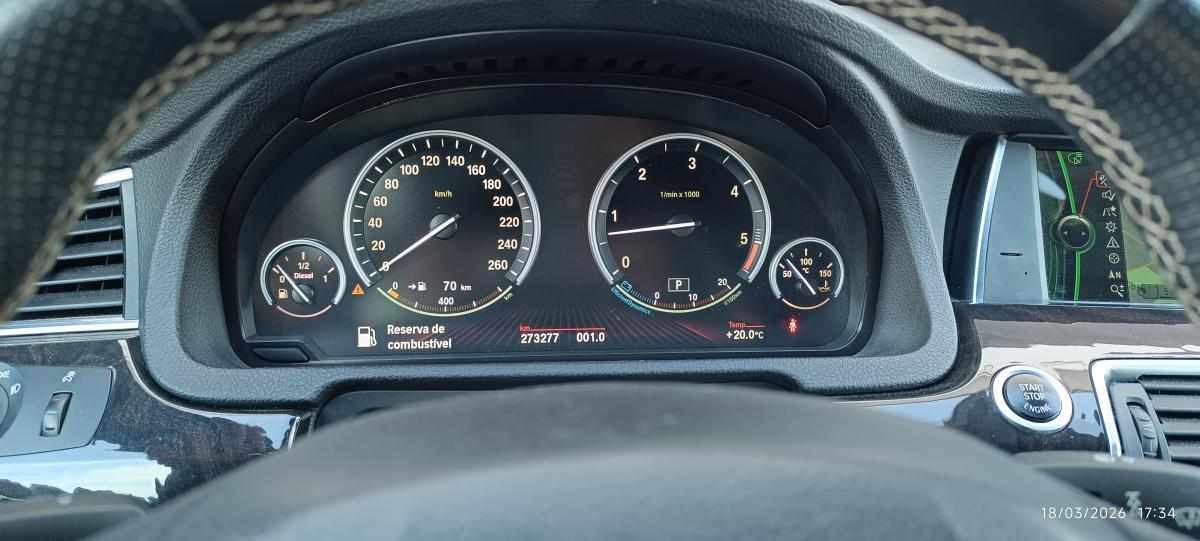 bmw-serie-5-535d-2011-diesel-2993cc
