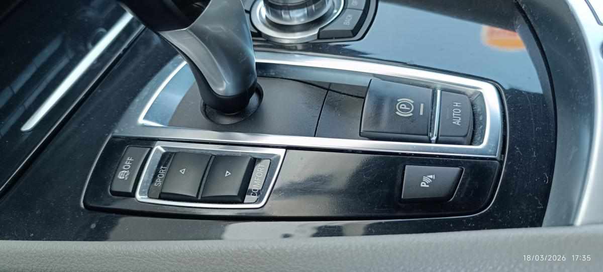 bmw-serie-5-535d-2011-diesel-2993cc